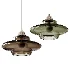 Thuli pendant light - Thumbnail 1