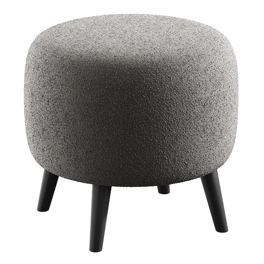 and pfgt pouf Image 5