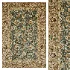 Taupe Area Rug - Thumbnail 1