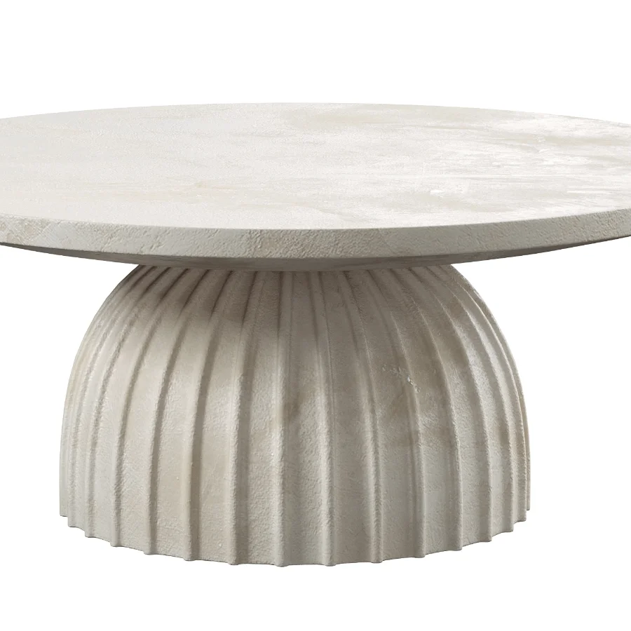 GRC Coffee Table Image 2