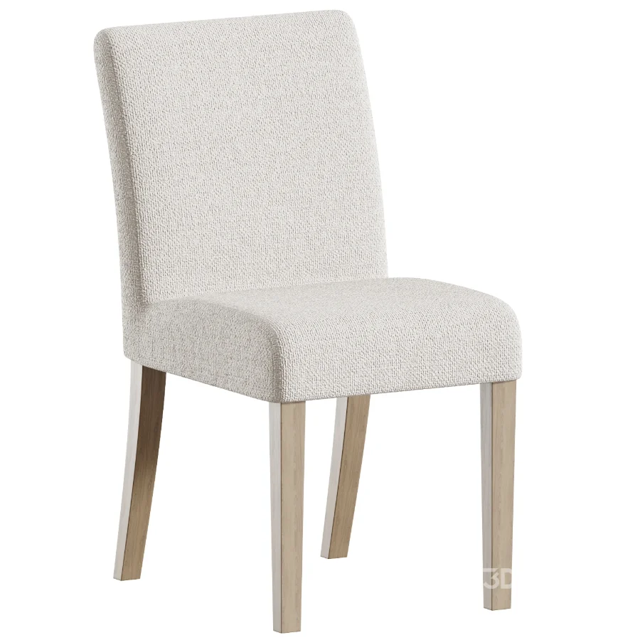 Dining set 023 Image 4