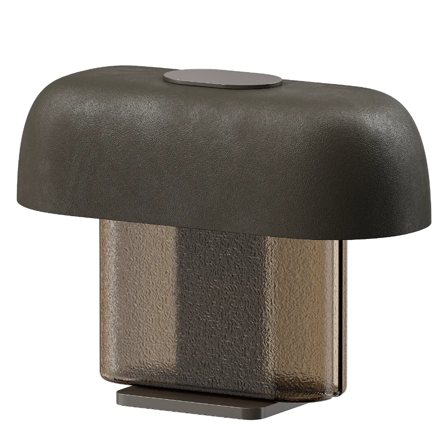 Esca Table Lamp Image 5