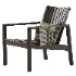 Delta Teak Chair - Thumbnail 6