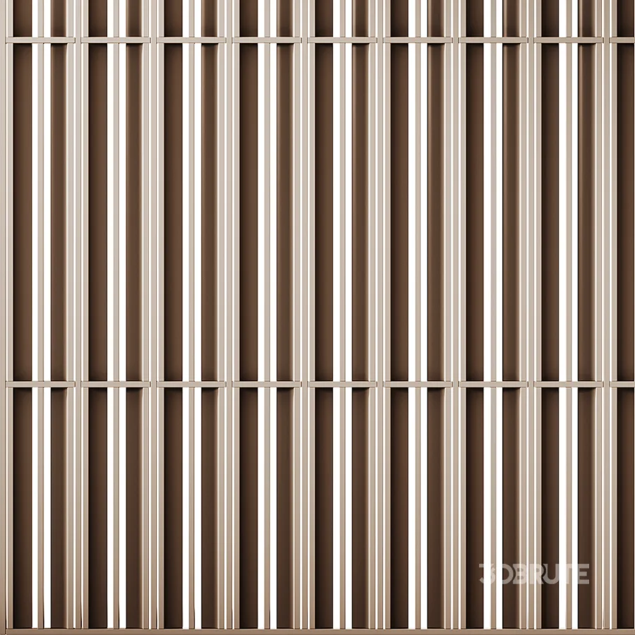 Partition 06 Image 4