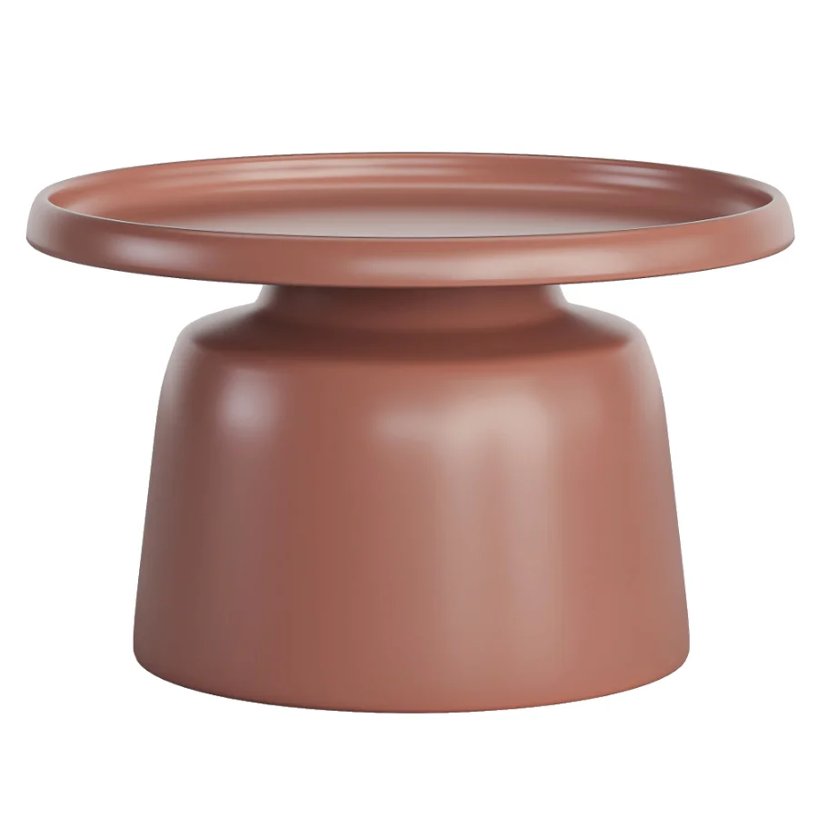 Newman Table Image 2