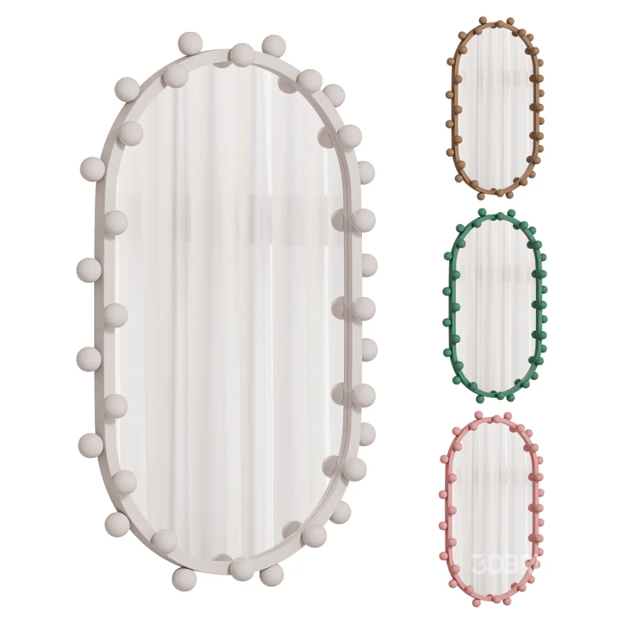 Hail Mirror 07 Image 2