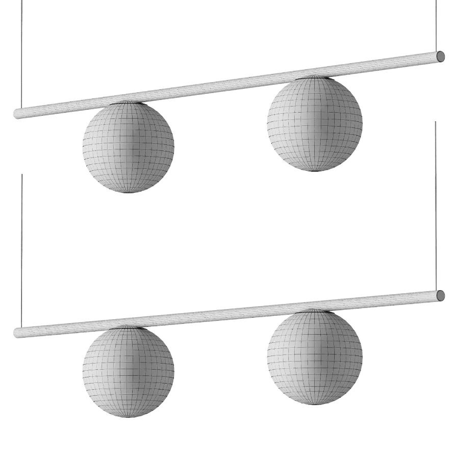 Vibia Circus Solo Image 1