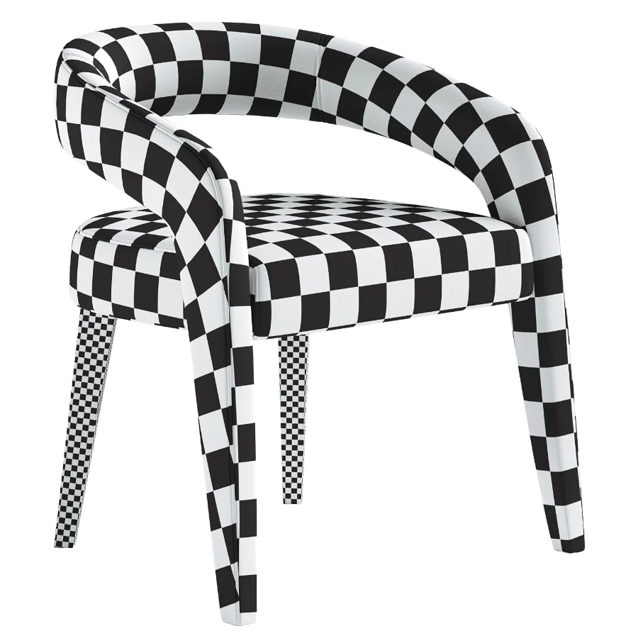 Phoenix chair Image 3