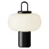 Nox Astep Table Lamp - Thumbnail 1
