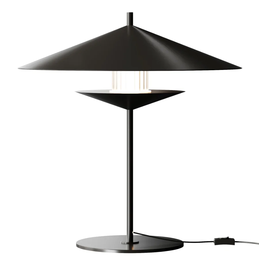 Gehit Table Lamp Image 2