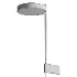 Pastille BR2 Wall Lamp Wastberg - Thumbnail 4