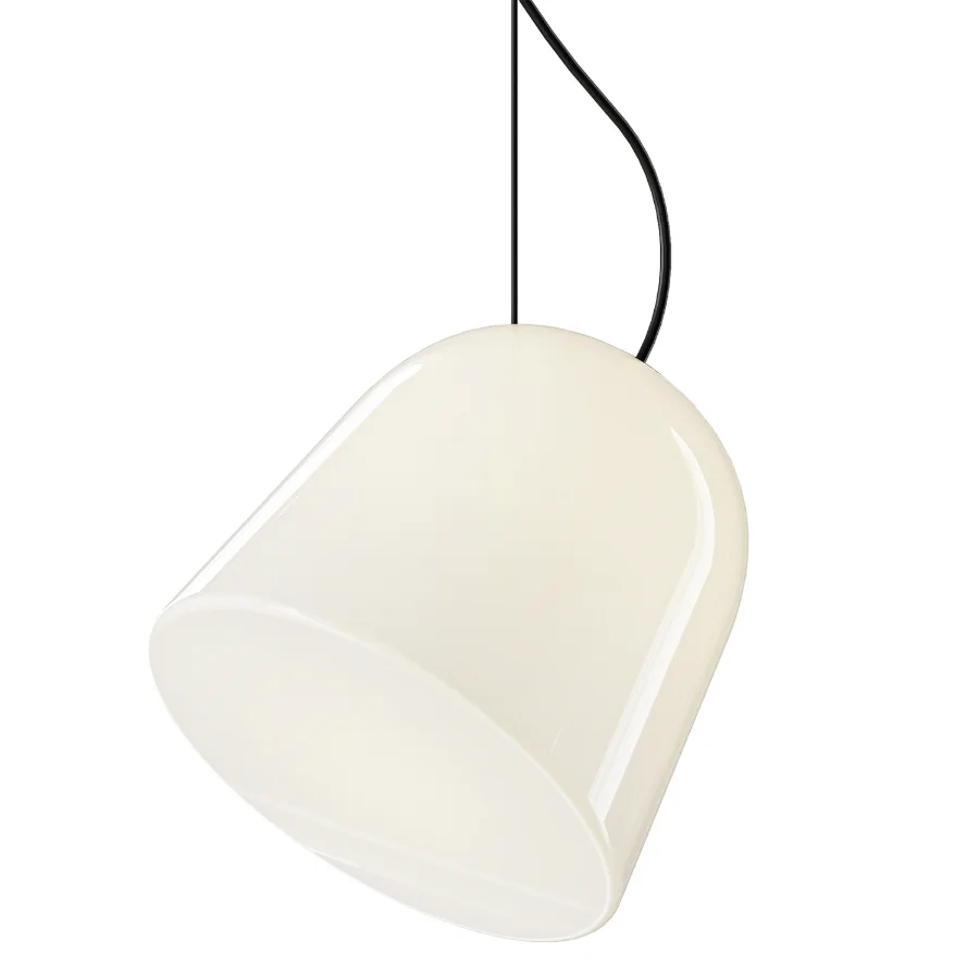 Nordic Tales Breeze Pendant Image 2