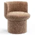 Martini Armchair By Dantone Home - Thumbnail 6