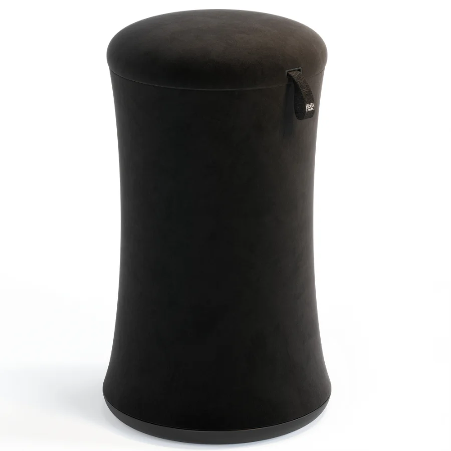 Boba Chair By Top Job Image 2