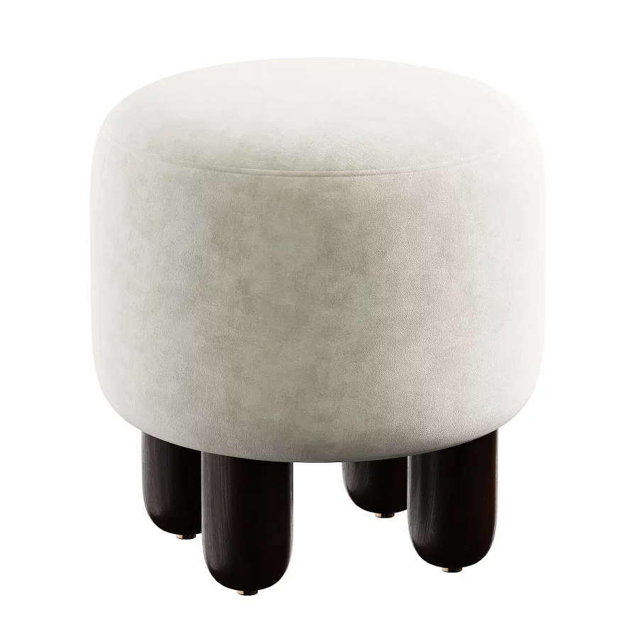 lulu upton round Image 2