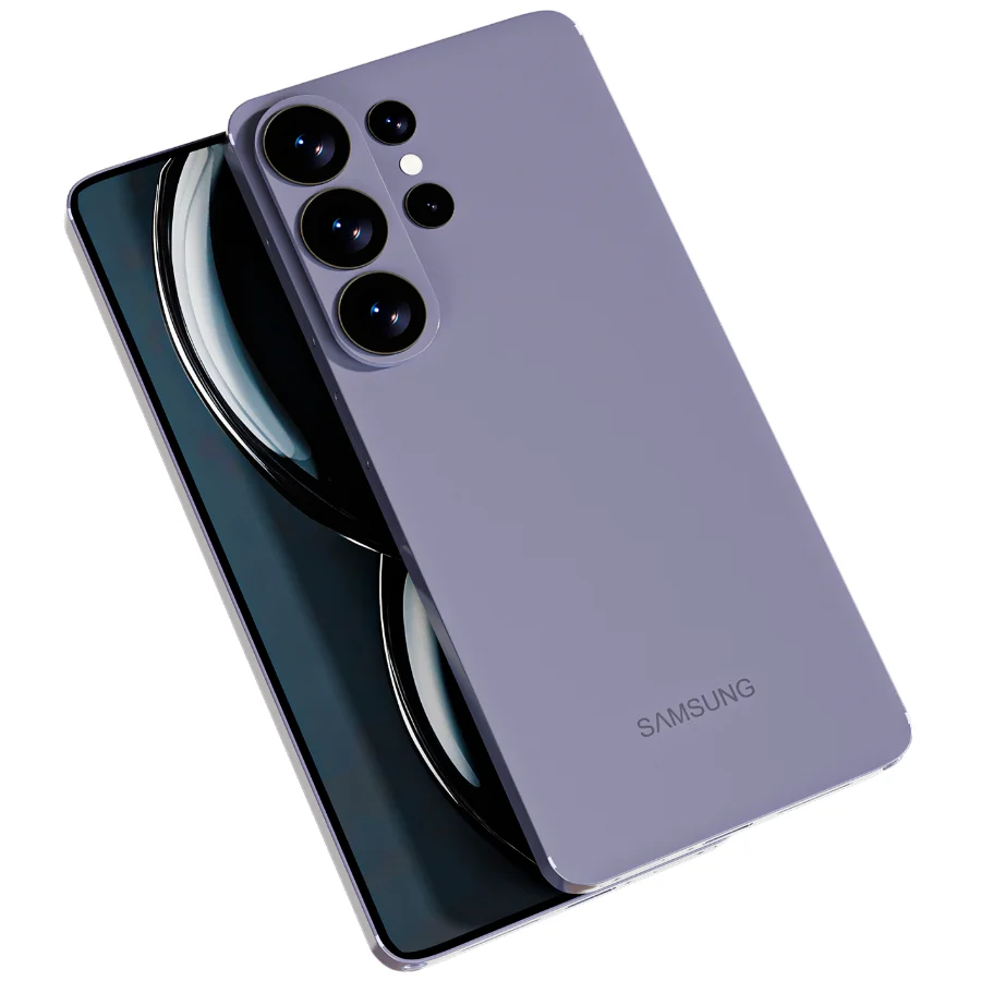 Samsung S26 Ultra Image 1