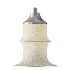 Pendant lamp PENTTI - Thumbnail 4
