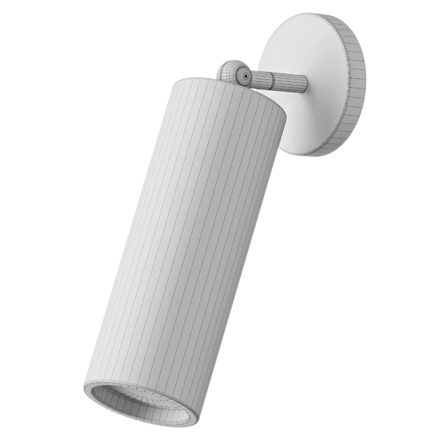 Mireille Wall Lamp Image 2