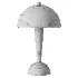 Thebe Portable Table Lamp - Thumbnail 3