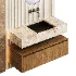 02 Bathroom Furniture - Thumbnail 3