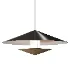 Aromas del Campo Gehit Pendant Lamp - Thumbnail 3
