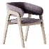 Mavis Chair - Thumbnail 4