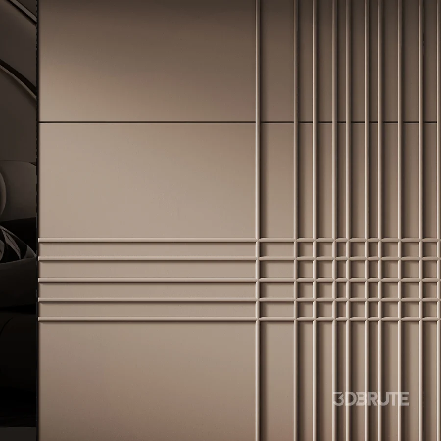 Art Wall 198 Image 5