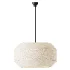 Market Set Cosiness Pendant Lamp - Thumbnail 2
