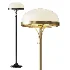 Thane Floor Lamp - Thumbnail 1