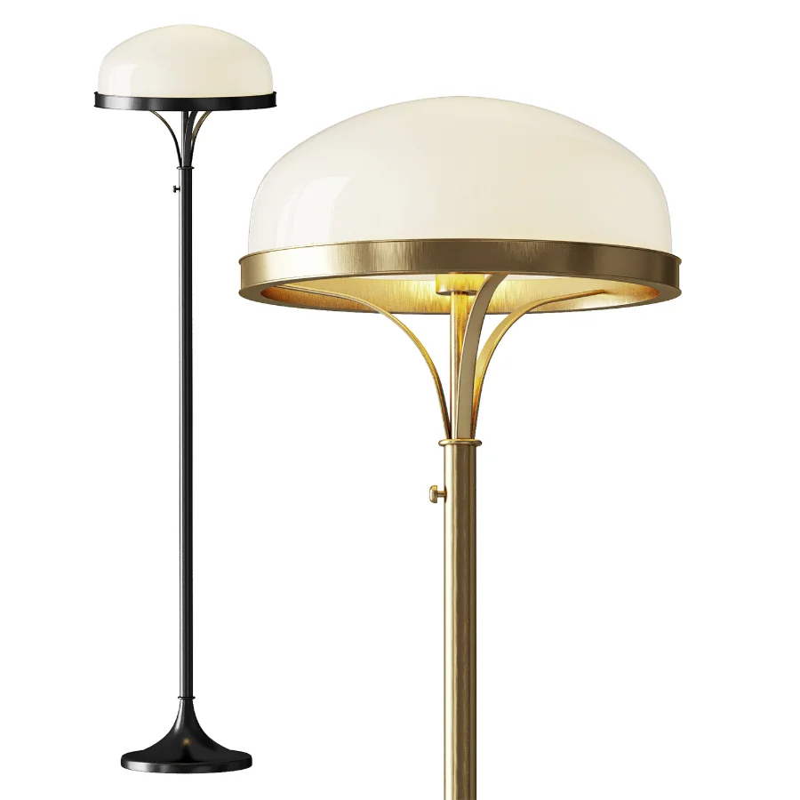 Thane Floor Lamp Image 1