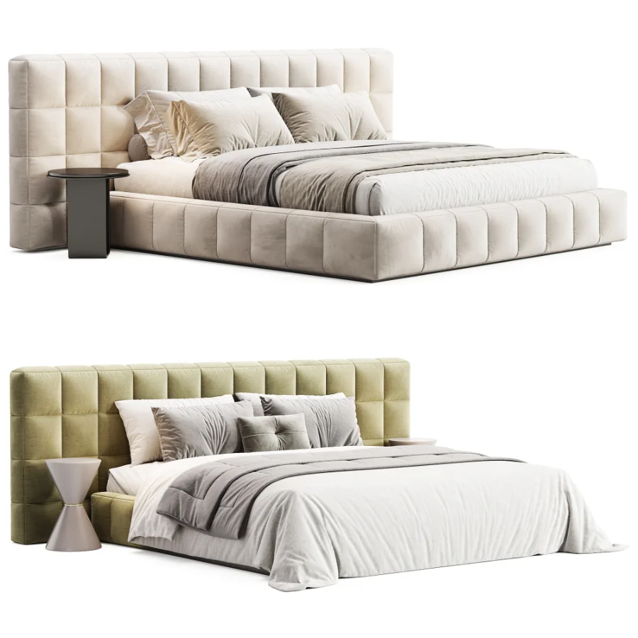 Terence XL Valentini Image 1