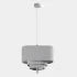 Pebble Pendant Lamp - Thumbnail 6