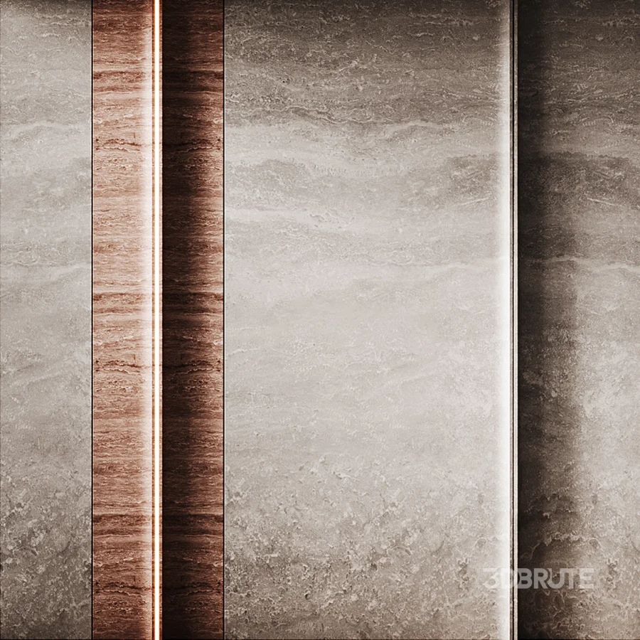 Art Wall 192 Image 4