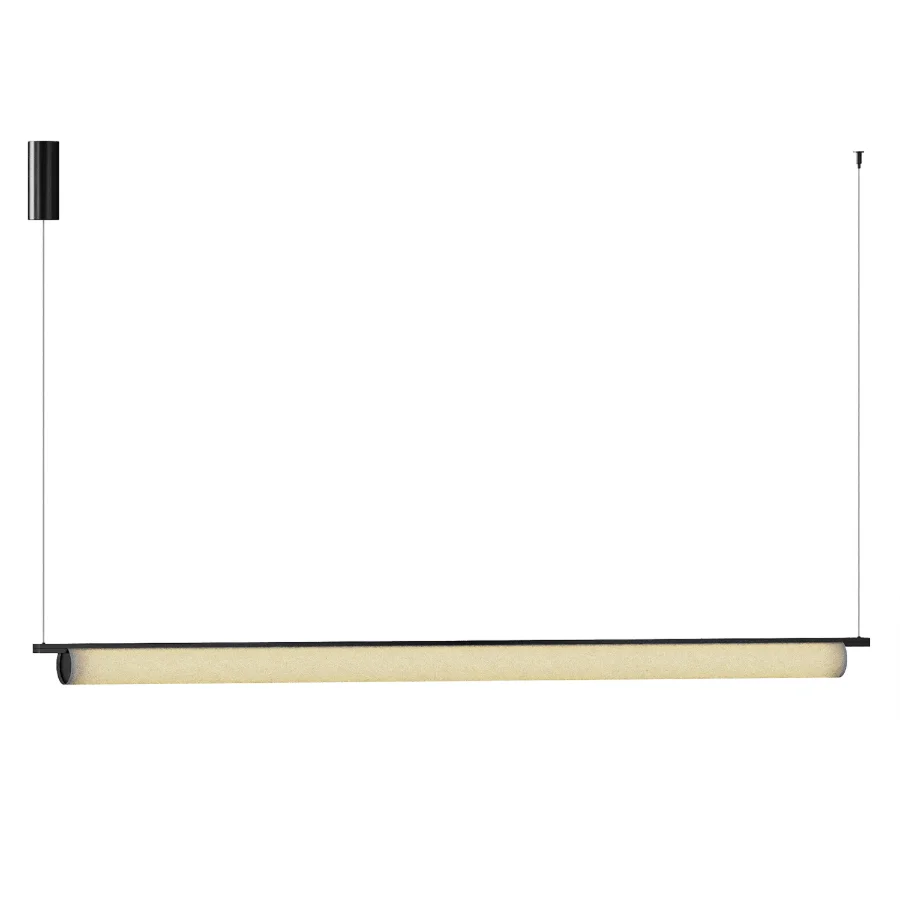 Ombra Suspension Lamp Image 2