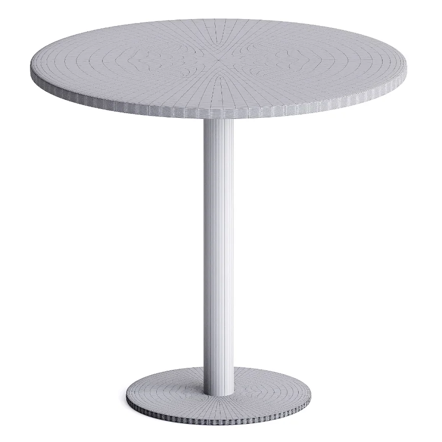 barry medium 2 Image 3