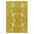 Scion Hand Tufted Brown Area Rug - Thumbnail 2