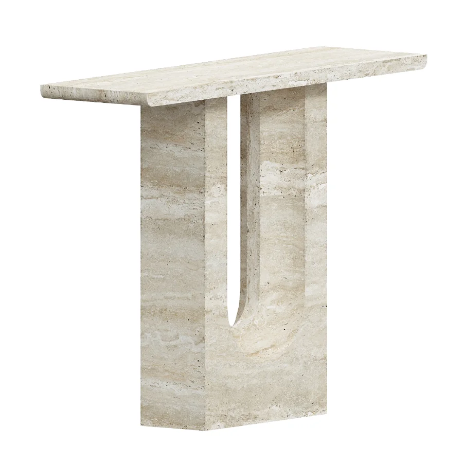 Foolosophy Console by Damien Langlois-Meurinne Image 6