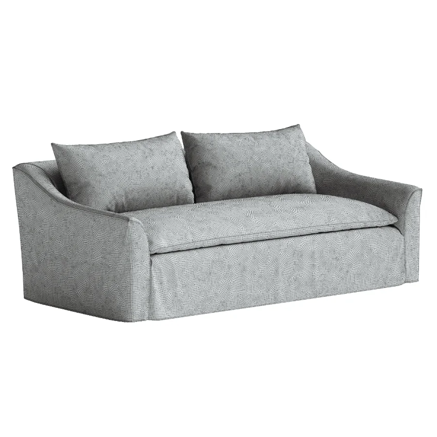 Nora Sofa Image 5