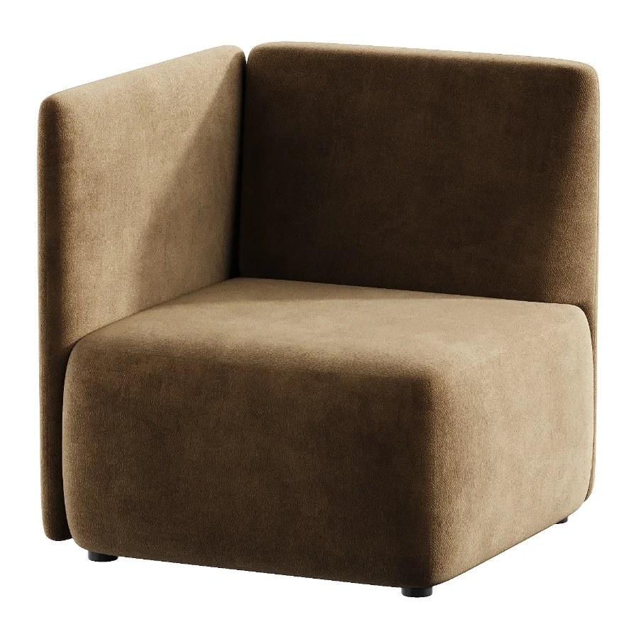 and pflq01s bd Image 4