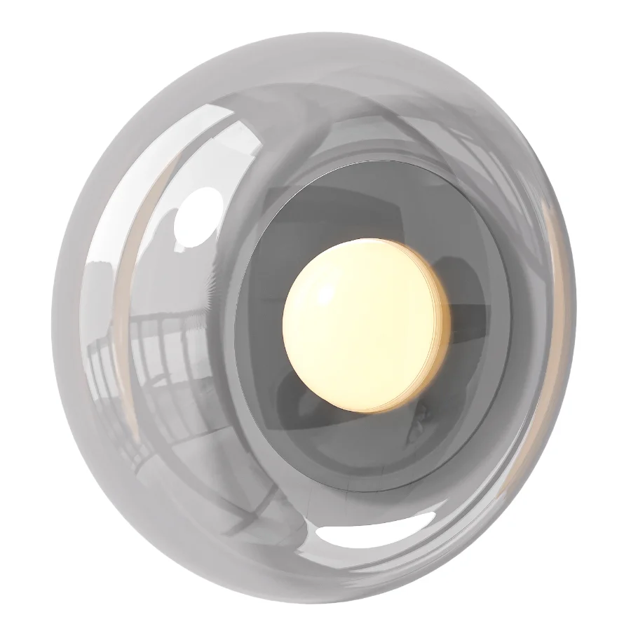 Bomma Dew Drops Wall Lamps Image 2