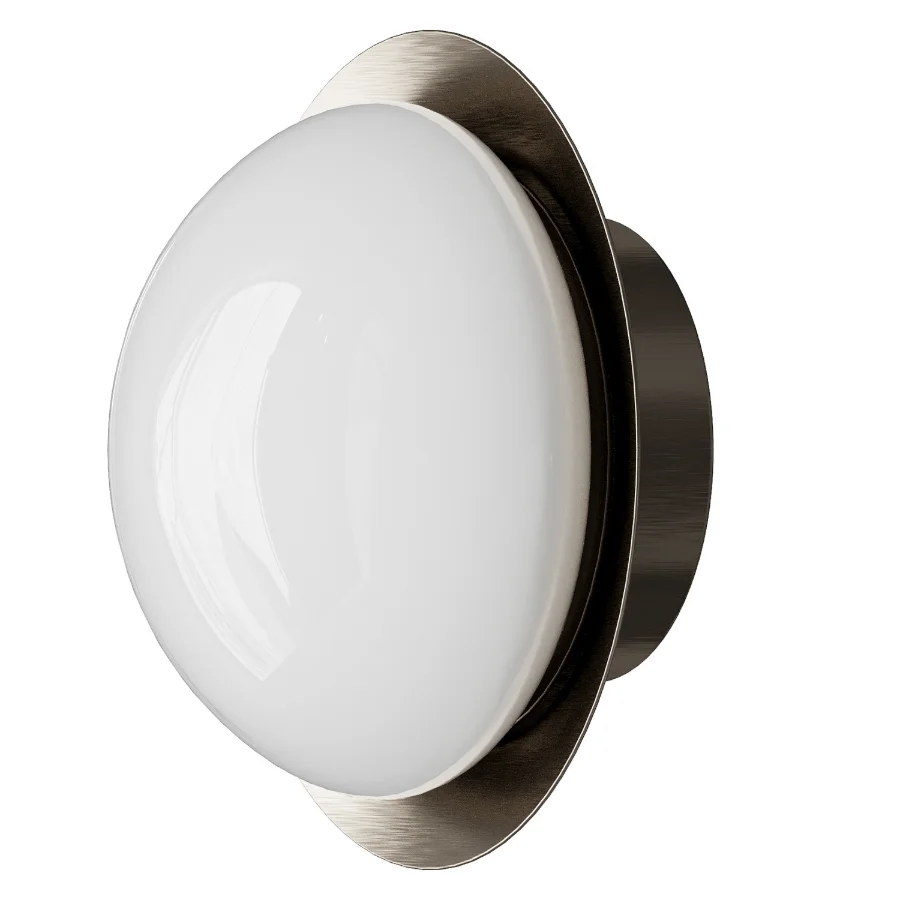 Ojo Wall Lights by Gallery L7 Image 1