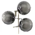 Bolle Aria Wall Lamp - Thumbnail 2