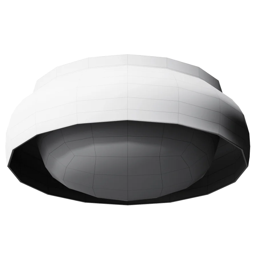 IKEA KARRNOCKA CEILING LAMP Image 4