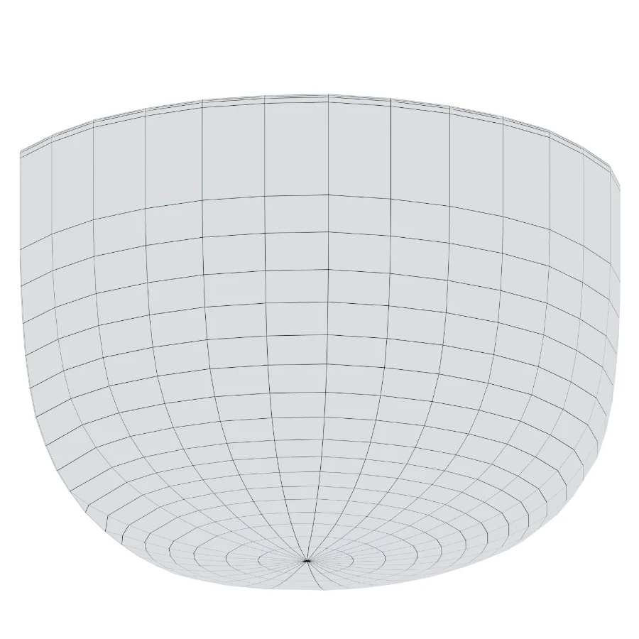 Bellhop Wall Lamp Image 1