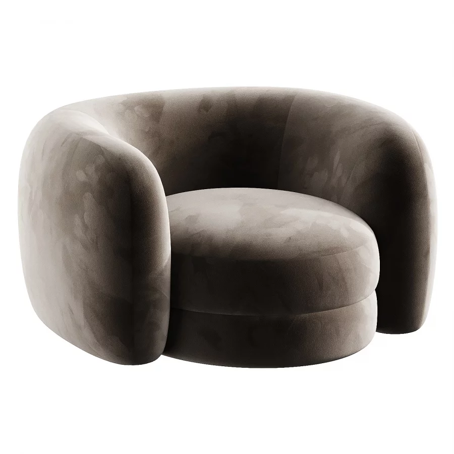 kreslo palace Image 1