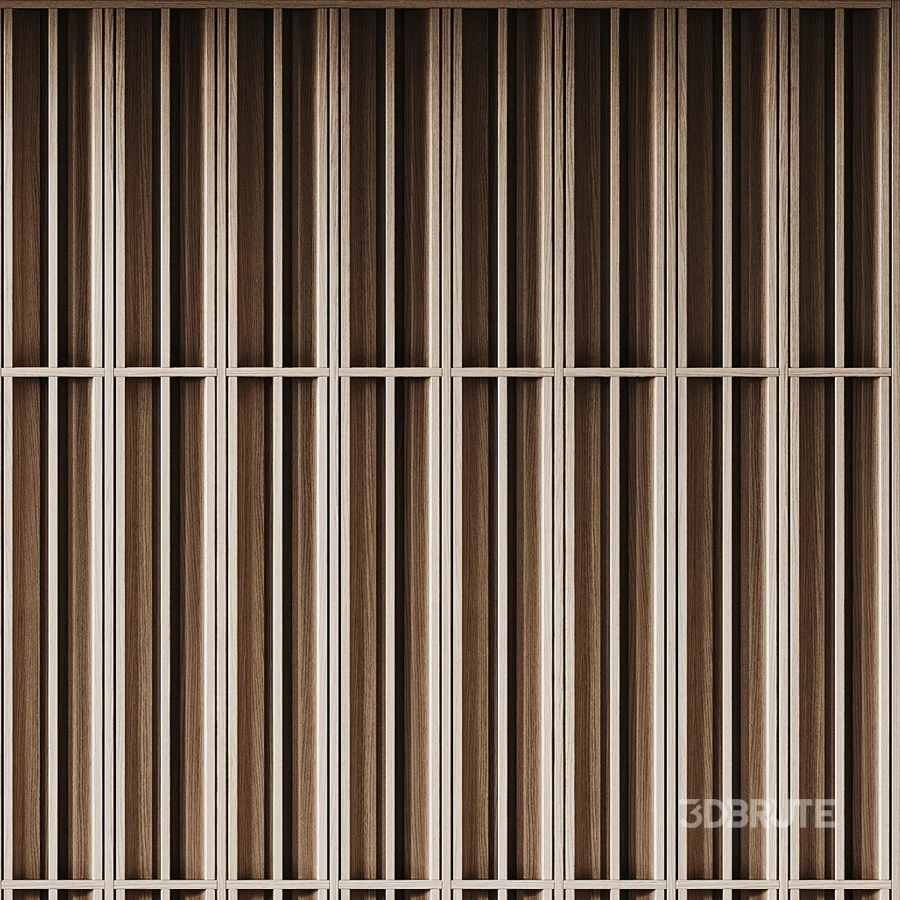 Art Wall 193 Image 5