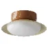 Docos Paulo Ceiling Light - Thumbnail 1