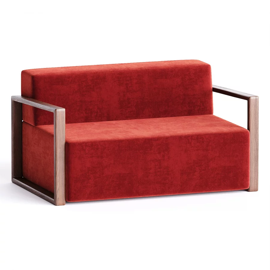 quadra divan Image 4