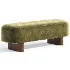 Camryn Bench By Potterybarn - Thumbnail 2