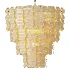 Pollensa Chandelier - Thumbnail 3